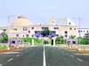 MP Budget Season 2022-23: आज शुरु होगा एमपी विधानसभा का बजट सत्र, कांग्रेस ने सरकार को घेरने के लिए बनाई ये रणनीति