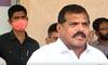 Minister Botsa Satyanarayana: శాసనాలు చేయొద్దని చెప్పే అధికారం కోర్టులకు లేదు| ABP Desam