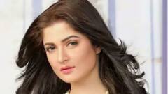 Srabanti Chatterjee: বেজির গলায় শিকল পরিয়ে সেলফি, ফের শ্রাবন্তীকে তলব করল ওয়াইল্ড লাইফ ক্রাইম কন্ট্রোল | Bangla News