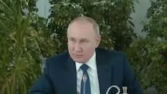 1pm fatafat News | 7 March 2022