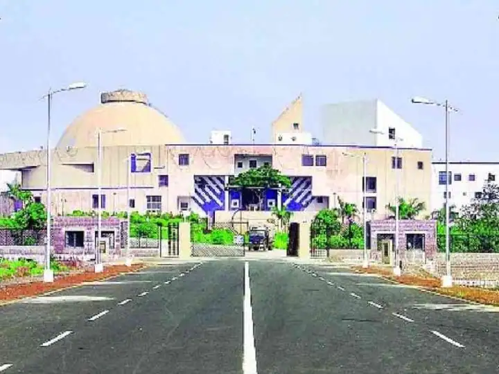 MP Budget Season 2022-23: पूर्व मंत्री जीतू पटवारी ने किया राज्यपाल के अभिभाषण का सोशल मीडिया पर बहिष्कार, कांग्रेस ने किया किनारा