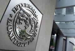 IMF ਦੀ ਚੇਤਾਵਨੀ! ਰੂਸ-ਯੂਕਰੇਨ ਦਾ ਵਧਦਾ ਟਕਰਾਅ ਦੁਨੀਆ ਲਈ ਹੋਰ ਵਿਨਾਸ਼ਕਾਰੀ ਹੋਵੇਗਾ, ਮਹਿੰਗਾਈ ਤੋੜੇਗੀ ਲੱਕ