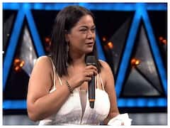 Bigg Boss OTT Telugu: నెక్స్ట్ ఎవరు ఎలిమినేట్ అవుతారో ముందే చెప్పేసిన ముమైత్