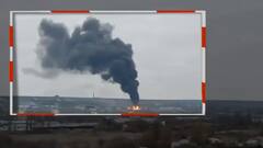 Russia Ukraine War: 12 दिनों के बाद भी जारी है जंग..कब निकलेगा रास्ता?