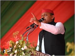 UP Election 2022: अखिलेश यादव ने 'ऑपरेशन गंगा' पर दिया बड़ा बयान, कहा- मैं तारीफ तब करता जब...