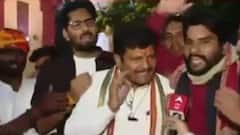 Uttarakhand Exit Poll: पहाड़ी राज्य उत्तराखंड में किसको मिलेगा सबसे ज्यादा वोट? हैरान कर रहे नतीजे