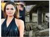 Angelina Jolie : நேரடி களத்தில் ஏஞ்சலினா ஜோலி! ரஷ்ய உக்ரைன் போருக்கு மத்தியில் ஏமன் மக்களுக்காக எழும் குரல்!