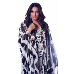 Bipasha Basu : बिपाशाने मोठ्या पडद्यापासून आणि अभिनयापासून स्वतःला का दूर केले आहे?