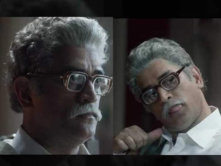 IPL 2022: MS Dhoni reappears in a new look, becomes 'dad'; New promo of IPL released IPL 2022: MS ધોની ફરી નવા લુકમાં દેખાયો, બન્યો 'પિતા'; IPLનો નવો પ્રોમો રિલીઝ