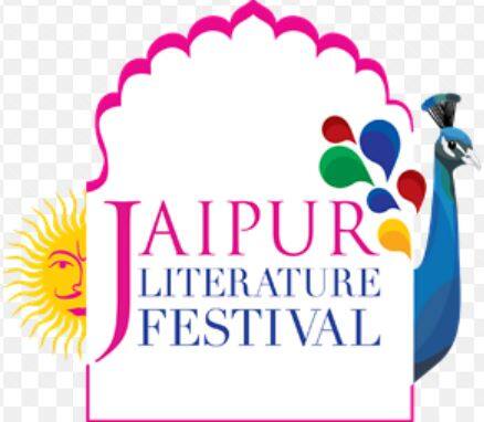 Know what journalist Bette Dam said on the Taliban Russia-Ukraine at the Jaipur Literature Festival जयपुर लिटरेचर फेस्टिवल में पत्रकार बेट्टे डैम ने रूस-यूक्रेन समेत तालीबन पर क्या कुछ कहा, जानिए
