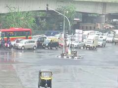 Maharashtra Weekly Weather Forecast: महाराष्ट्र को बेमौसम बारिश अगले 3 दिनों तक करेगी बेहाल, जानें- इस हफ्ते के मौसम का पूरा हाल