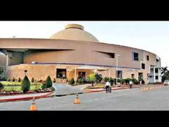 MP Assembly Session: दो साल बाद मध्य प्रदेश विधानसभा में आज पहुचेंगे दर्शक, जानें- क्या है तैयारी और नियम?