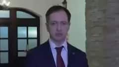 TOP News headlines at this hour | 7 March 2022