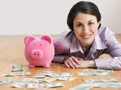 Woman Bank Schemes : பெண்கள் லாபம் பெற உதவும் வங்கி சேமிப்புத் திட்டங்கள்..!