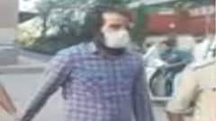 સમાચાર શતકઃ સુરતમાં માતા અને પુત્રી પર દુષ્કર્મ અને હત્યાના કેસમાં ચૂકાદો, આરોપીને ફાંસીની સજા