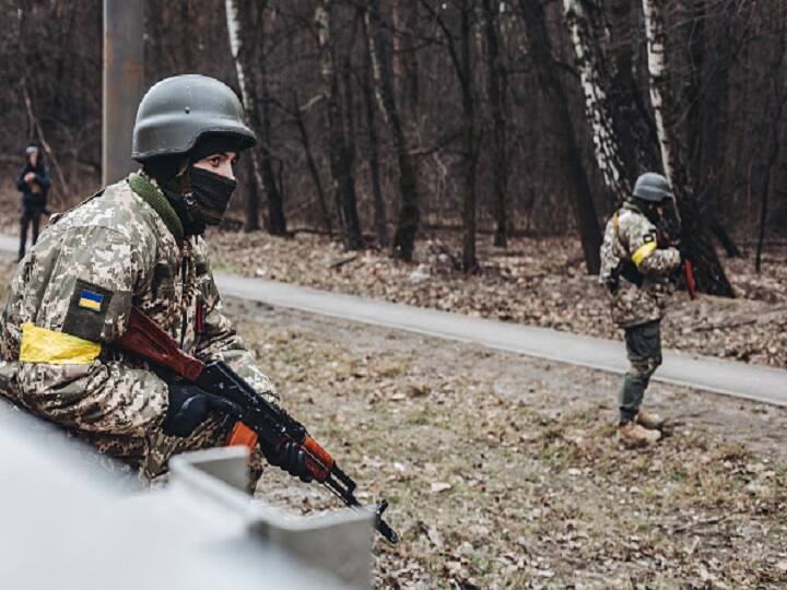 Russian ukraine war live updates day 12 ukraine crisis indian students kyiv live updates belarus peace talks humanitarian situation in ukraine Russia Attacks Ukraine, Day 12, HIGHLIGHTS: Russia, Ukraine Delegations End Third Round Of Talks