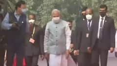 Fatafat news at this hour | 7 March 2022