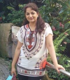 सुनील ग्रोवर से सुगंधा मिश्रा तक...इन सेलेब्स ने क्यों छोड़ दिया कपिल शर्मा का शो