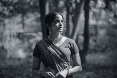 PHOTO: 'या' अभिनेत्रीच्या फोटोमुळे चाहत्यांना भुरळ; पाहा अनोखा अंदाज!