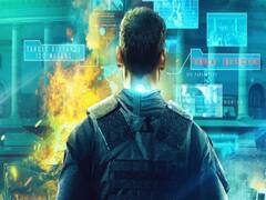 अटैक ट्रेलरः गोलियों की तड़तड़ाहट, धमाकों की गूंज और सुपर सोल्जर जॉन अब्राहम का धांसू एक्शन, जबरदस्त है अटैक