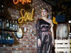 लाइव शो के दौरान खराब हुई सपना चौधरी की तबीयत, कराया गया अस्पताल में भर्ती