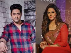 टीवी के इन मेगा स्टार्स ने बदला अवतार, ओटीटी में मारी एंट्री धमाकेदार, मोना से लेकर मोहित रैना का नाम शामिल