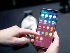 Fraud Case: ফোন হ্যাক করে পরিচিতদের হেনস্থা, প্রতারণার চেষ্টার অভিযোগ বাঙালি সুরকারের