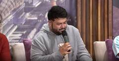 Music Director Thaman About Radhe Shyam: Tollywood ఇచ్చిన సరికొత్త Maniratnam... RadhaKrishna