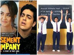 बिना सब्सक्रिप्शन लिए फ्री में लें इन बेहतरीन कॉमेडी वेब सीरीज का मजा