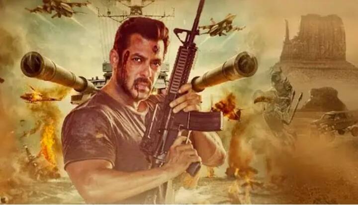 ਟਾਈਗਰ 3: ਟਾਈਗਰ 3 2023 ਦੀ ਬਹੁਤ ਉਡੀਕੀ ਗਈ ਫਿਲਮ ਸਾਬਤ ਹੋਵੇਗੀ। ਇਹ ਫਿਲਮ 21 ਅਪ੍ਰੈਲ 2023 ਨੂੰ ਈਦ ਦੇ ਮੌਕੇ 'ਤੇ ਰਿਲੀਜ਼ ਹੋਵੇਗੀ। ਫਿਲਮ 'ਚ ਸਲਮਾਨ ਖਾਨ ਅਤੇ ਕੈਟਰੀਨਾ ਕੈਫ ਮੁੱਖ ਭੂਮਿਕਾਵਾਂ 'ਚ ਨਜ਼ਰ ਆਉਣਗੇ।