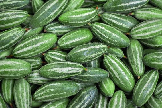 পটলের গুণে দূর হবে রোগ