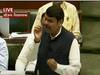 Devendra Fadnavis : ...तर अजित पवारांच्या विरोधात आम्ही उद्या हक्कभंग आणणार, वीज तोडणीवरुन फडणवीस आक्रमक