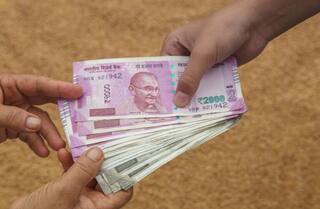 PIB Fact Check: શું કિસાન ક્રેડિટ કાર્ડ પરનું વ્યાજ માફ કરવામાં આવશે? જાણો વાયરલ મેસેજનું સત્ય