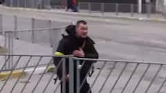 Russia Ukraine War Day 12: How successful is Indian government's 'Operation Ganga'?