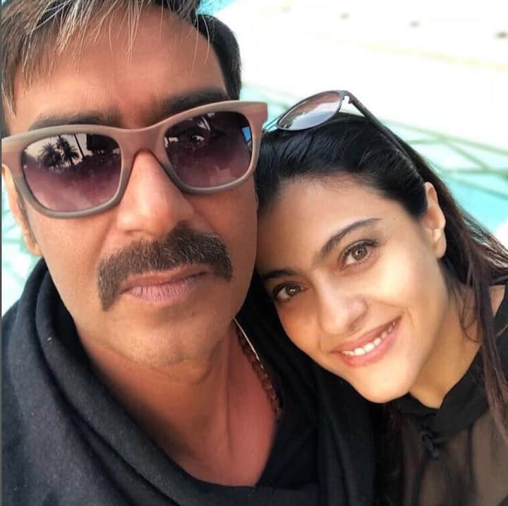 बॉलीवुड में बहुत कम ऐसे एक्टर हैं जिनके पास अपना प्राइवेट जैट है, उनमें से एक हैं अजय देवगन. अजय देवगन के पास 6 सीटर Hawker 800 एयरक्राफ्ट है.