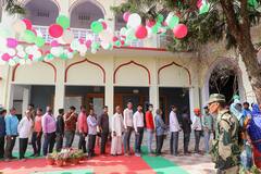 Exit Poll vs Opinion Poll: এক্সিট পোল কী? ওপিনিয়ন পোলের সঙ্গে পার্থক্য কোথায়?