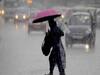 IMD Rain Alert: दिल्ली, यूपी, पंजाब, हरियाणा, महाराष्ट्र, राजस्थान और एमपी में होने वाली है जमकर बारिश, इन राज्यों में होगी बर्फबारी