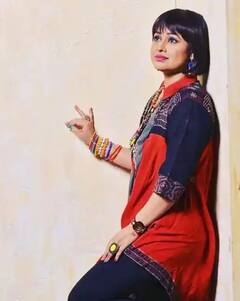 સીધી સાદી દેખાતી તારક મહેતાની આ અભિનેત્રીઓ અસલ જિંદગીમાં છે એકદમ હૉટ, જીવે છે એકદમ ગ્લેમરસ લાઇફ, જુઓ.........