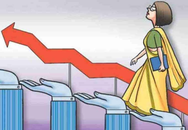 Schemes given by Government for women entrepreneurs `தொழில் தொடங்க விரும்பும் பெண்ணா நீங்கள்?’ - பெண் தொழில் முனைவோருக்கு அரசு வழங்கும் உதவித் திட்டங்கள் இதுதான்!