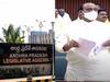 AP Budget Sessions: ఆంధ్రప్రదేశ్‌ అసెంబ్లీలో టీడీపీ పోరుబాట, గవర్నర్‌కు వ్యతిరేకంగా నినాదాలు