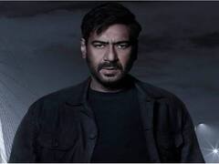 बॉलीवुड से किया डेब्यू फिर साउथ की पकड़ी राह, जानें कौन हैं अजय देवगन की रूद्रा में आलिया चौकसी बनीं राशि खन्ना