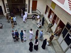 Assembly Elections 2022: What Are Exit Polls? How Are They Different From Opinion Polls | EXPLAINED