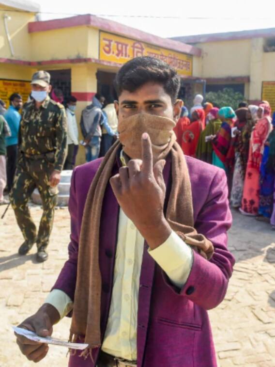 UP Election 2022: Biggest Promies From Manifestoes Of Top UP Parties
