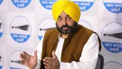 Bhagwant Mann ਨੇ EVM ਮਸ਼ੀਨਾਂ ਨੂੰ ਲੈ ਕੇ ਦਿੱਤਾ ਵੱਡਾ ਬਿਆਨ, ਸੁਣੋ ਕੀ ਬੋਲੇ?