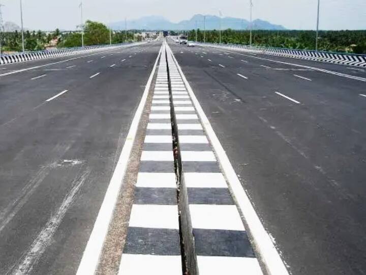 Bihar News: 24 lane toll plaza to be built on NH-19, no tax if Highway jam up to 100 meters, know important things ann Bihar News: एनएच-19 पर बनेगा 24 लेन का टोल प्लाजा, 100 मीटर तक जाम लगने पर कोई टैक्स नहीं, जान लें जरूरी बातें