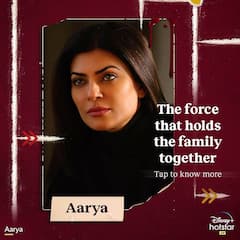 Women's Day 2024: Binge-Worthy Web-Series To Watch This Women's Day