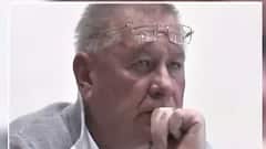 Ukraine Crisis: रूसी हमले में खाना-दवाई बांटने वाले कम्यूनिटी प्रमुख यूरी प्रिलीपको की मौत