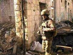 यूक्रेन से भारत लौटी स्वाति ने कहा- मैंने खारकीव का विकास होते देखा है और अब उसे तबाह होते भी देख लिया