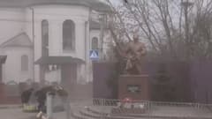 Russia Ukraine War Day 12: When will the war between Russia and Ukraine end? | Discussion