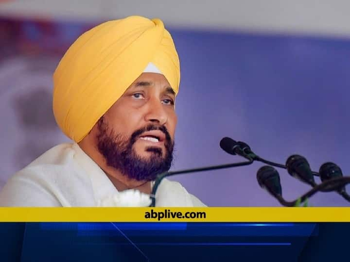 Punjab Exit Poll Result 2022 CM Charanjit singh channi reaction on Exit polls giving mandate to aam aadmi party Punjab Exit Poll Result 2022: ਪੰਜਾਬ 'ਚ ਬਣ ਸਕਦੀ ਹੈ 'ਆਪ' ਦੀ ਸਰਕਾਰ, ਸੀਐਮ ਚੰਨੀ ਨੇ ਐਗਜ਼ਿਟ ਪੋਲ 'ਤੇ ਦਿੱਤੀ ਇਹ ਪ੍ਰਤੀਕਿਰਿਆ